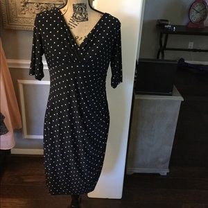 Ralph Lauren size 14